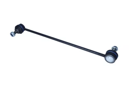 MAXGEAR Link/Coupling Rod, stabiliser bar (72-1136)