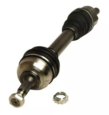 MAXGEAR Drive Shaft (49-0909)