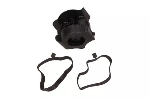 MAXGEAR Oil Separator, crankcase ventilation (17-0081)