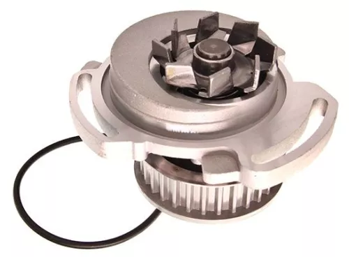 MAXGEAR Water Pump, engine cooling (47-0043)