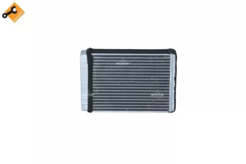 NRF Heat Exchanger, interior heating (54289)