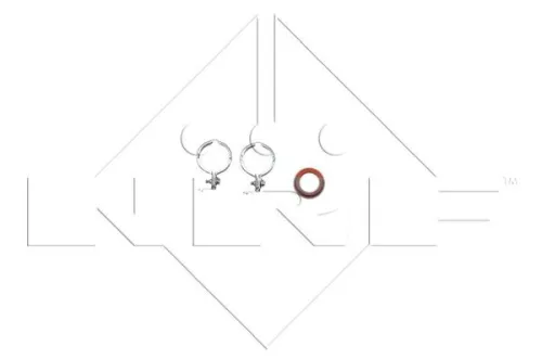 NRF Heat Exchanger, interior heating (54300)