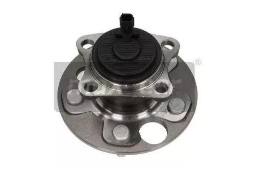 MAXGEAR Wheel Bearing Kit (33-0625)