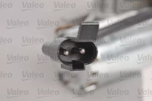 VALEO Wiper Motor (403781)