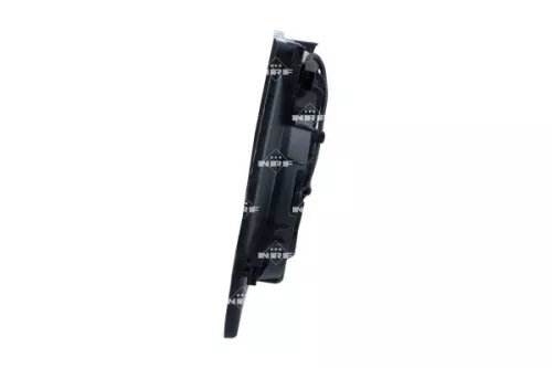NRF Fan, engine cooling (47561)