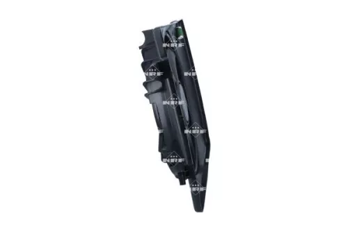 NRF Fan, engine cooling (47561)
