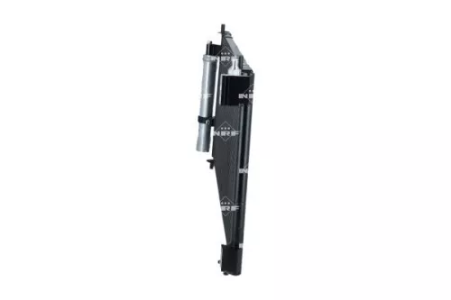NRF Condenser, air conditioning (35905)