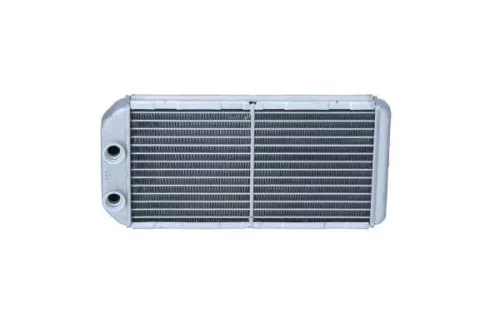 NRF Heat Exchanger, interior heating (54261)