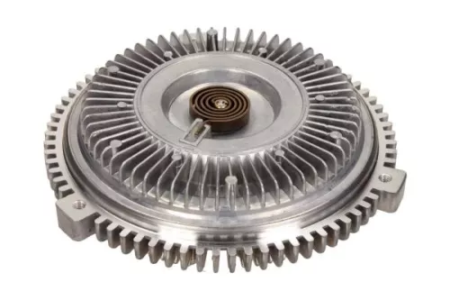 MAXGEAR Clutch, radiator fan (62-0004)