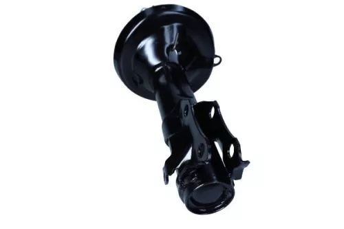 MAXGEAR Shock Absorber (11-0179)