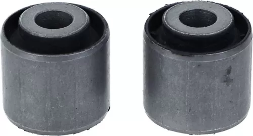 LEMFORDER Mounting, control/trailing arm (11233 01)