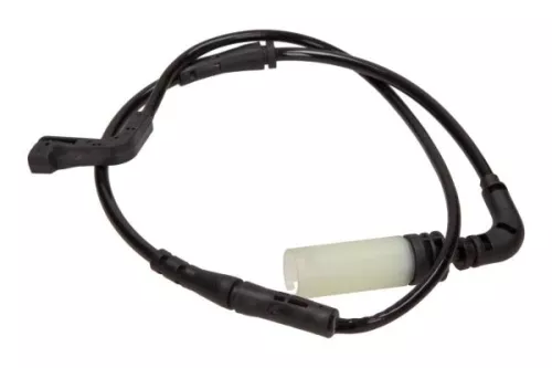 MAXGEAR Warning Contact, brake pad wear (20-0121)