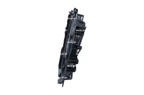 NRF Fan, engine cooling (47672)