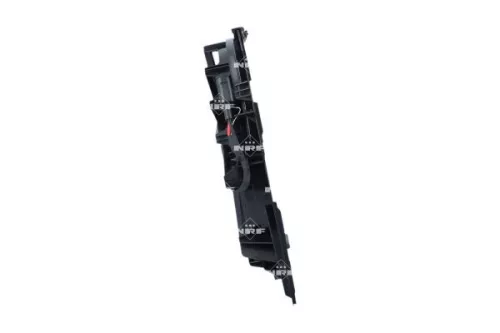 NRF Fan, engine cooling (47672)