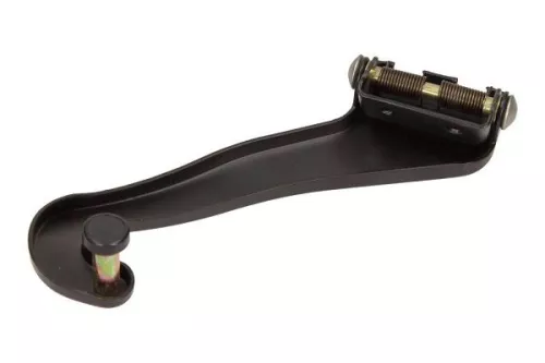 MAXGEAR Roller Guide, sliding door (27-0214)