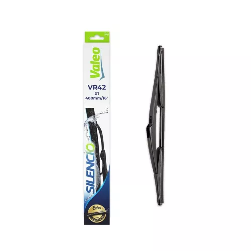 VALEO Wiper Blade (574289)