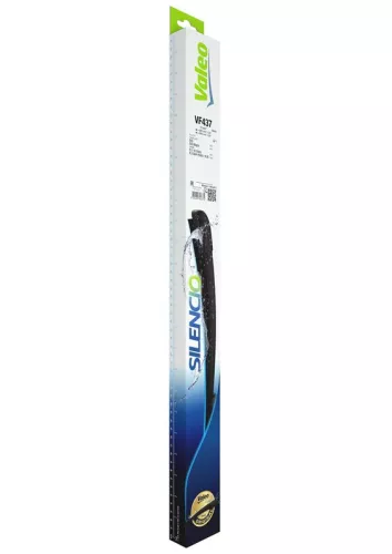 VALEO Wiper Blade (574637)