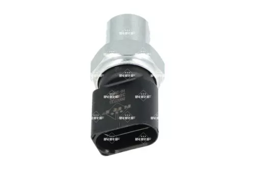 NRF Pressure Switch, air conditioning (38949)