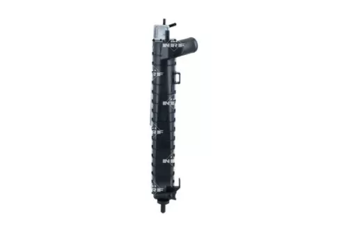 NRF Radiator, engine cooling (53189)