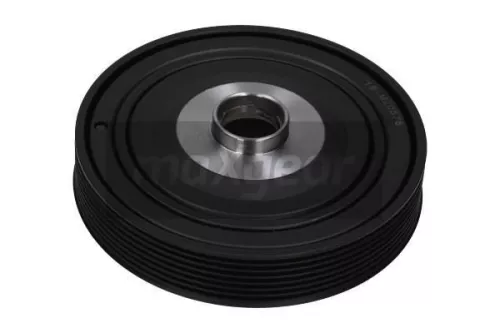 MAXGEAR Belt Pulley, crankshaft (30-0129)