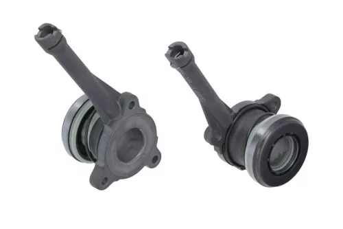 VALEO Central Slave Cylinder, clutch (810029)
