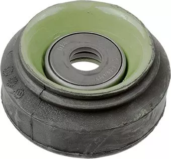 LEMFORDER Suspension Strut Support Mount (30753 01)