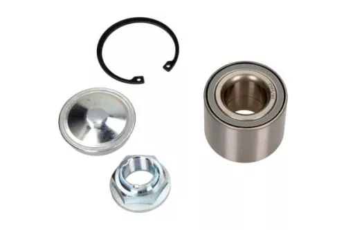 MAXGEAR Wheel Bearing Kit (33-0541)
