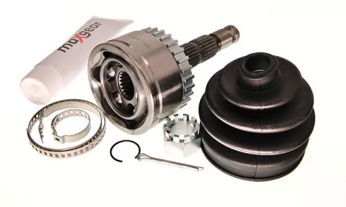 MAXGEAR Joint Kit, drive shaft (49-0516)