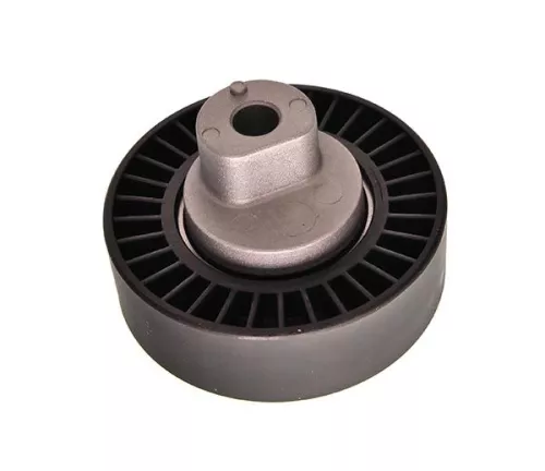 Tensioner Pulley, V-ribbed belt