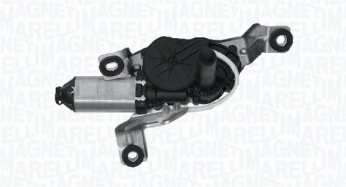 MAGNETI MARELLI Wiper Motor (064038002010)