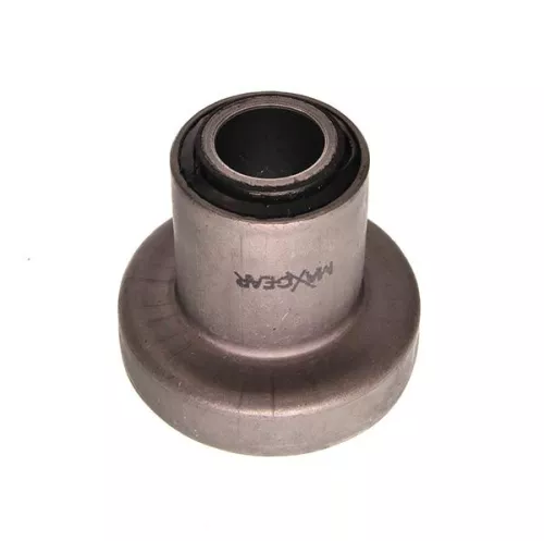 MAXGEAR Mounting, control/trailing arm (72-1185)