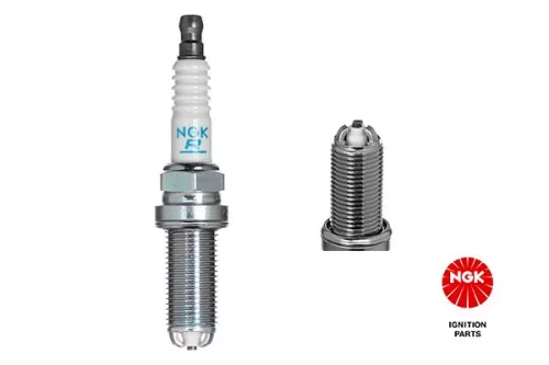 NGK Spark Plug (4704)