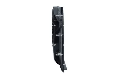 NRF Fan, engine cooling (47298)