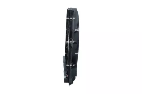 NRF Fan, engine cooling (47298)