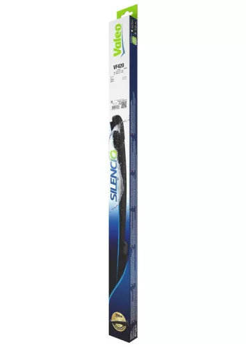 VALEO Wiper Blade (574358)