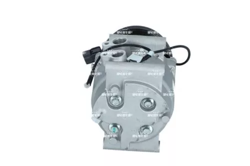NRF Compressor, air conditioning (32725)