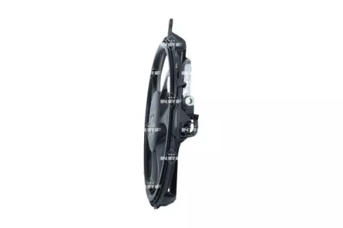 NRF Fan, engine cooling (47553)
