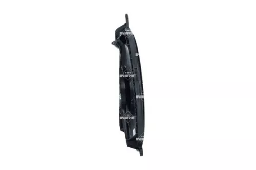 NRF Fan, engine cooling (47553)