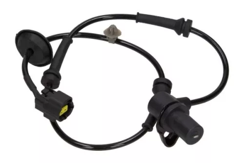 MAXGEAR Sensor, wheel speed (20-0137)