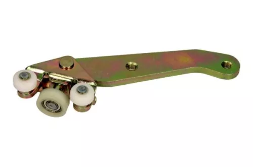 Roller Guide, sliding door