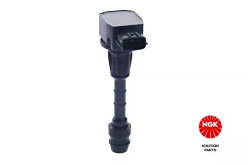 NGK Ignition Coil (48201)