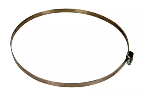 MAXGEAR Clamping Clip (84-0045)