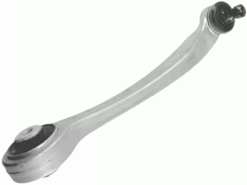 LEMFORDER Control/Trailing Arm, wheel suspension (29852 01)