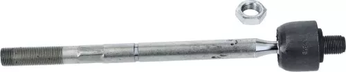 LEMFORDER Inner Tie Rod (34913 02)