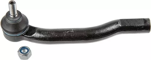 LEMFORDER Tie Rod End (35294 01)