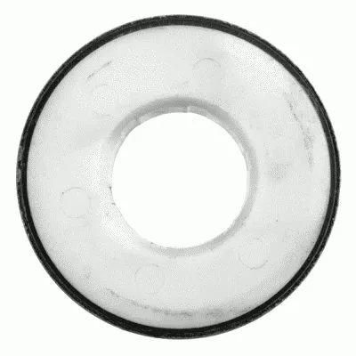 LEMFORDER Bushing, axle beam (31102 01)