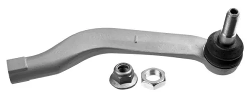 LEMFORDER Tie Rod End (35423 01)