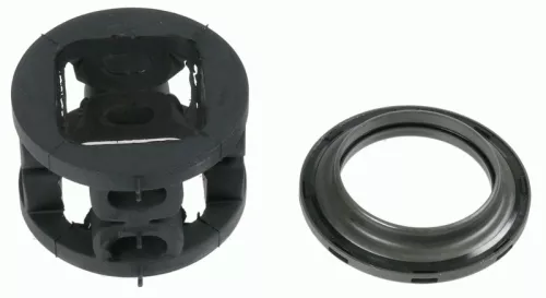 Repair Kit, suspension strut support mount