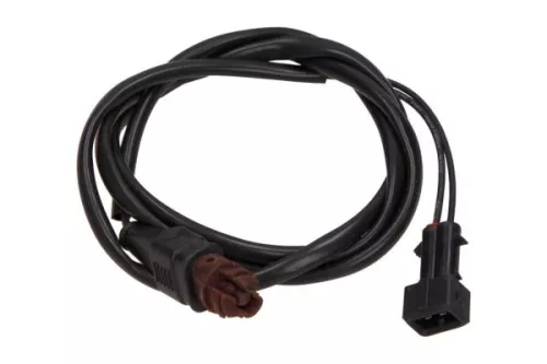 MAXGEAR Sensor, exterior temperature (21-0325)