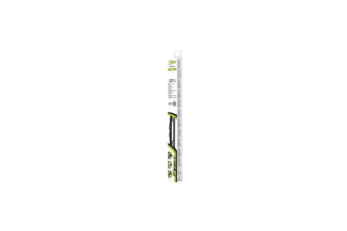 VALEO Wiper Blade (575548)
